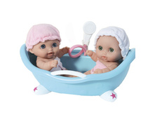 JC toys.����� � ������ � �������. ����� ���.16980 ���� 1030,6.jpg