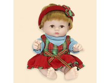 Mami. 18582 ���� 25 ��.  ���� 511,7.jpg