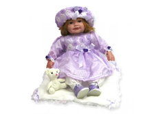 Mami. 18588 ����� 61 ��. (�������������) ���� 665,4.jpg