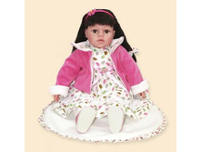 Mami. 18590 ����� 56 ��. (�������������) ���� 731,7.jpg