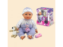 Mami. 18595-8114� ���� 46 ��. 5 ������� (�������,����������� ������,����) ���� 847,2