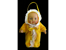 �����. ������� 1 ������� ���.�-451 ���� 273�.png