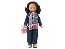 �����. ����� ����� 30 �����. (55 ��) ���.�-1958 ���� 860,9.jpg