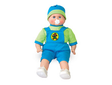 �����. ���� ������� 10 �����. (55 ��) ���.�1561 (����������.)  ���� 790,5.jpg