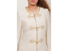 ��������� 2 1.jpg