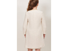 ��������� 2 2.jpg