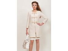 ��������� 2.jpg