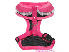 ������ GB ������� 478�.jpg