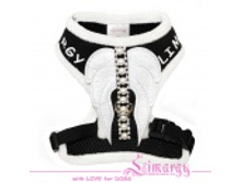 ������ ����� ������  498�.jpg