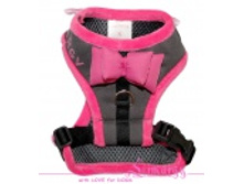 ������ Bow   ����� � �������  498�.jpg