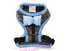 ������ Bow   ����� � ������� 498�.jpg