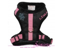 ������  430�.jpg