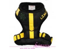 ������ 430�.jpg