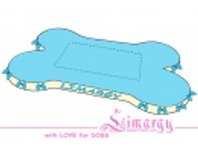 ���������  Bone  �������  990�