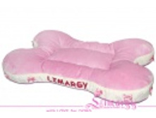 ���������  Bone  ������� 990�