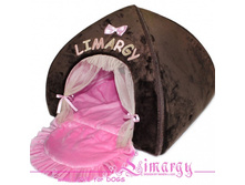 ����� LIM Dom ���������� � ������� 1600�