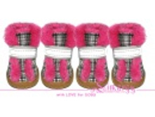 ������� ������ PINK.jpg