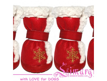 ������� Snow �������.jpg