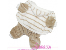 ���������� Poll ������� 453�.jpg