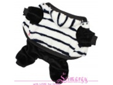 ���������� Poll ������ 453�.jpg