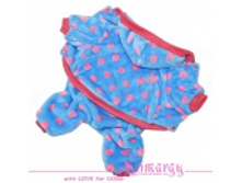 �����  ����� 470�.jpg