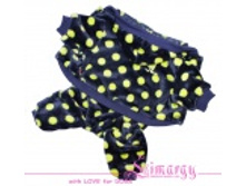 ���������� \"Funny\" ���/��� 470�.jpg