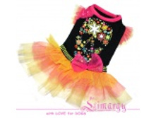 ������ �������� 610�.jpg