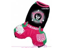 ���������� 540�.JPG