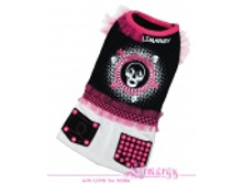 ������ 540�.jpg