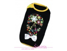 ������ \"Skeleton\" 410�.jpg