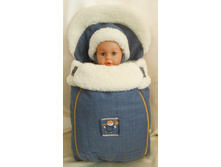 �������� �� �������  �����.jpg