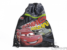 920591.jpg.png