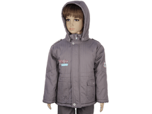 ������. ���. 21541�. ���� 1286 �.