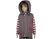 ����� � ���������. ���. 22294�. ���� 967 ���