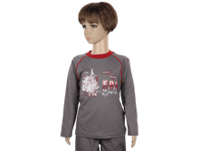 �������. ���. 25554�. ���� 505 ���