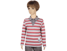 �������. ���. 25551. ���� 560 ���