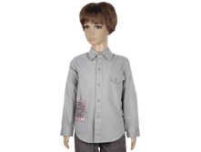 ������� �������. ���. 26186�. ���� 692 ���