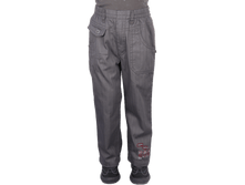 �����. ���. 27044�. ���� 857 ���