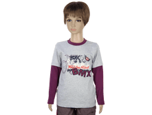 �������. ���. 150310 A. ���� 516 ���