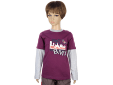 �������. ���. 150310 B. ���� 516 ���