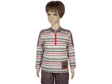 �������. ���. 150316 B. ���� 538 ���