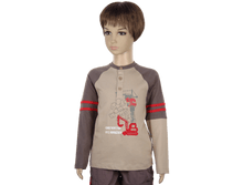 �������. ���. 150318. ���� 516 ���