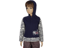 �������. ���.150309 B. ���� 593 ���