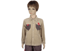 ������� �������. ���. 160117 A. ���� 659 ���