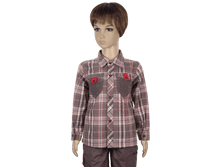 ������� �������. ���. 160117 B. ���� 659 ���