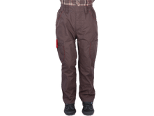 �����. ���. 170501 B. ���� 857 ���