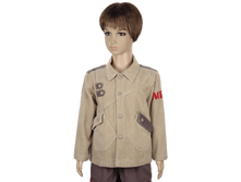 ��������. ���. 110259 A. ���� 1066 ���