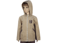 ��������. ���. B 110262 A. ���� 1121 ���