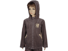 ��������. ���. B 110262 B. ���� 1121 ���