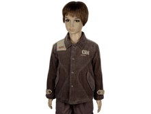 ��������. ���.110260 B. ���� 1066 ���